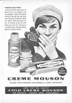 Mouson 1962.jpg